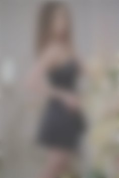 Alina Kyiv 23 y.o. - intelligent lady - small public photo.