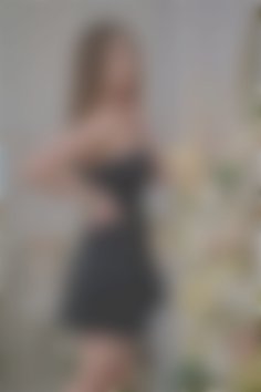 Alina Kyiv 23 y.o. - intelligent lady - small public photo.