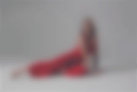 Isolde Lviv 41 y.o. - intelligent lady - small public photo.