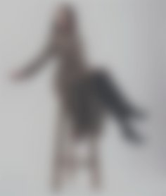 Isolde Lviv 41 y.o. - intelligent lady - small public photo.