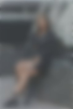 Isolde Lviv 41 y.o. - intelligent lady - small public photo.