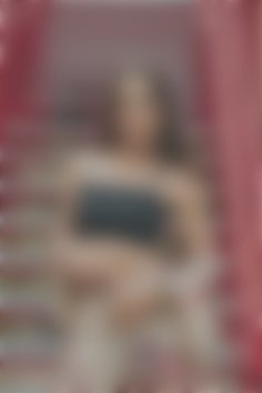 Isolde Lviv 41 y.o. - intelligent lady - small public photo.
