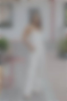 Isolde Lviv 41 y.o. - intelligent lady - small public photo.