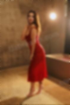 Anna Lviv 34 y.o. - intelligent lady - small public photo.