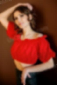 Victoria Poltava 38 y.o. - intelligent lady - small public photo.