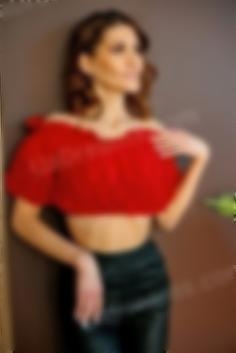 Victoria Poltava 38 y.o. - intelligent lady - small public photo.