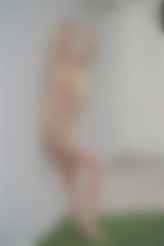 Lera Lviv 23 y.o. - intelligent lady - small public photo.