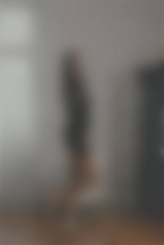 Viktoriia Zaporizhia 38 y.o. - intelligent lady - small public photo.