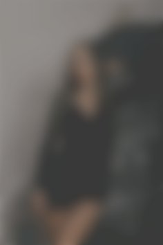 Viktoriia Zaporizhia 38 y.o. - intelligent lady - small public photo.