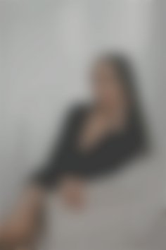 Viktoriia Zaporizhia 38 y.o. - intelligent lady - small public photo.