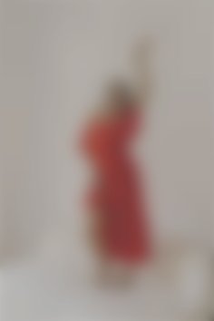 Viktoriia Zaporizhia 38 y.o. - intelligent lady - small public photo.
