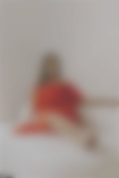 Viktoriia Zaporizhia 38 y.o. - intelligent lady - small public photo.