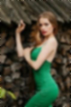 Elona Poltava 23 y.o. - intelligent lady - small public photo.