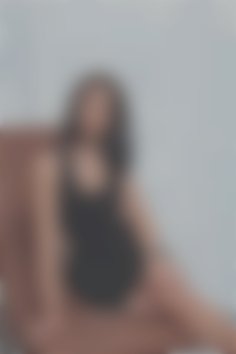 Oksana Cherkasy 30 y.o. - intelligent lady - small public photo.