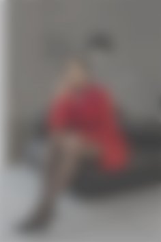 Oksana Cherkasy 30 y.o. - intelligent lady - small public photo.