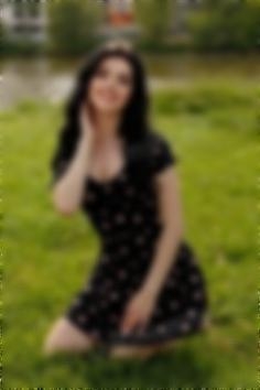 Anna Ivano-Frankivsk 26 y.o. - intelligent lady - small public photo.