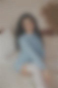 Anna Ivano-Frankivsk 28 y.o. - intelligent lady - small public photo.