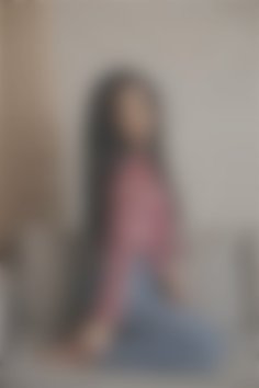 Anna Ivano-Frankivsk 28 y.o. - intelligent lady - small public photo.
