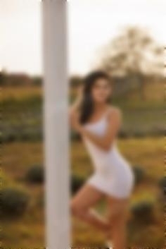 Anna Ivano-Frankivsk 26 y.o. - intelligent lady - small public photo.