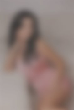 Anna Ivano-Frankivsk 28 y.o. - intelligent lady - small public photo.