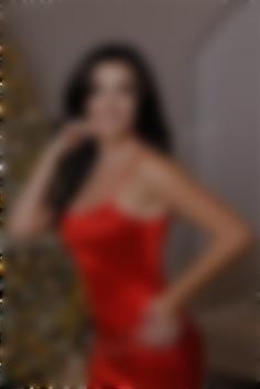 Anna Ivano-Frankivsk 27 y.o. - intelligent lady - small public photo.