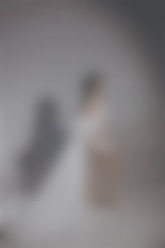 Anna Ivano-Frankivsk 28 y.o. - intelligent lady - small public photo.