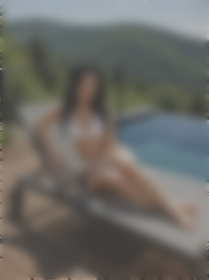 Anna Ivano-Frankivsk 28 y.o. - intelligent lady - small public photo.