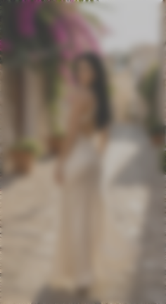Anna Ivano-Frankivsk 28 y.o. - intelligent lady - small public photo.