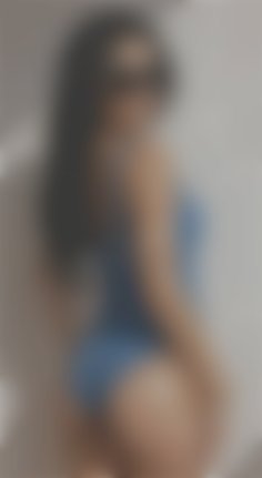 Anna Ivano-Frankivsk 28 y.o. - intelligent lady - small public photo.