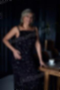 Marina Kremenchuk 50 y.o. - intelligent lady - small public photo.