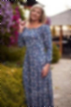 Marina Kremenchuk 50 y.o. - intelligent lady - small public photo.