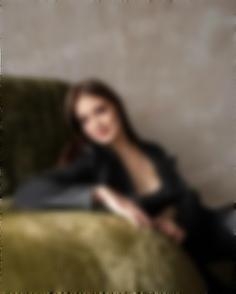 Diana Dnipro 21 y.o. - intelligent lady - small public photo.