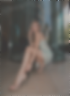 Irina Ivano-Frankivsk 34 y.o. - intelligent lady - small public photo.