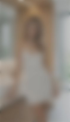 Irina Ivano-Frankivsk 34 y.o. - intelligent lady - small public photo.