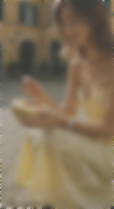 Irina Ivano-Frankivsk 34 y.o. - intelligent lady - small public photo.