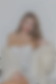 Elisabeth Poltava 32 y.o. - intelligent lady - small public photo.