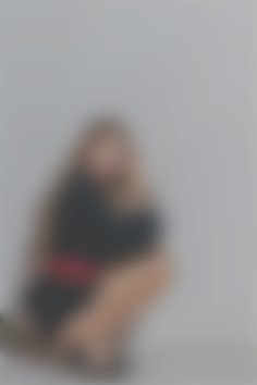 Elisabeth Poltava 32 y.o. - intelligent lady - small public photo.