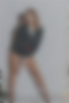 Elisabeth Poltava 32 y.o. - intelligent lady - small public photo.