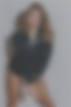 Elisabeth Poltava 32 y.o. - intelligent lady - small public photo.