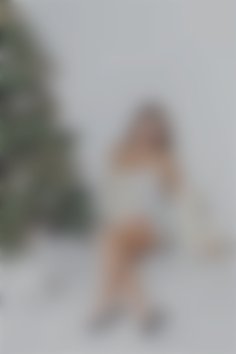 Elisabeth Poltava 32 y.o. - intelligent lady - small public photo.