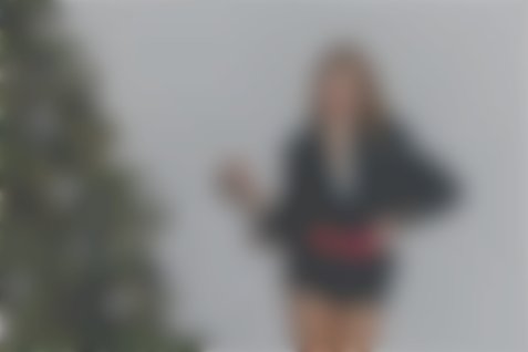 Elisabeth Poltava 32 y.o. - intelligent lady - small public photo.