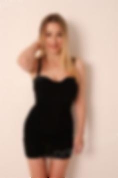 Kateryna Kherson 36 y.o. - intelligent lady - small public photo.