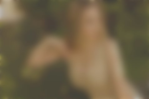 Kate Mykolaiv 38 y.o. - intelligent lady - small public photo.