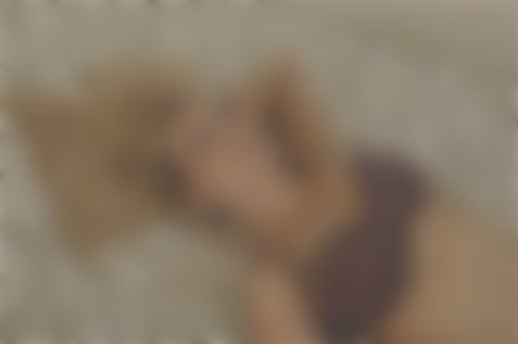Kate Mykolaiv 38 y.o. - intelligent lady - small public photo.