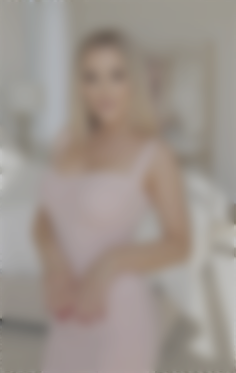 Kate Mykolaiv 38 y.o. - intelligent lady - small public photo.