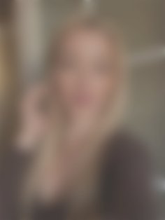 Kate Mykolaiv 38 y.o. - intelligent lady - small public photo.