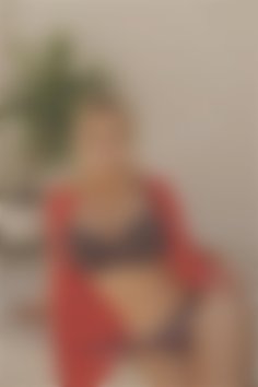 Kate Mykolaiv 38 y.o. - intelligent lady - small public photo.