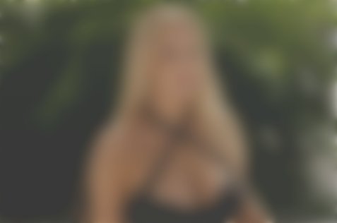 Kate Mykolaiv 38 y.o. - intelligent lady - small public photo.