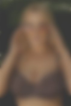 Kate Mykolaiv 38 y.o. - intelligent lady - small public photo.