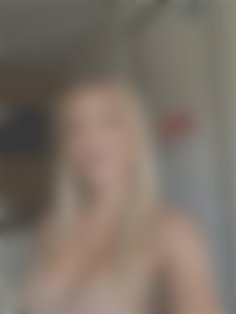 Kate Mykolaiv 38 y.o. - intelligent lady - small public photo.